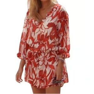 MNG MANGO mini dress 8